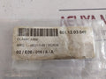 Brg 052638 Clamp Arm