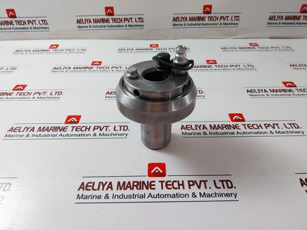 Brg 093632 Hyd, Tool, Count/Cyl.Head 8-052045