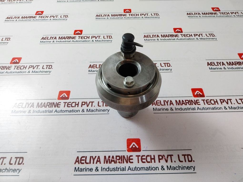 Brg 093632 Hyd, Tool, Count/Cyl.Head 8-052045