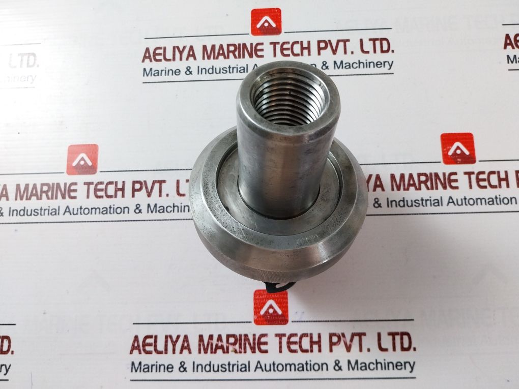 Brg 093632 Hyd, Tool, Count/Cyl.Head 8-052045