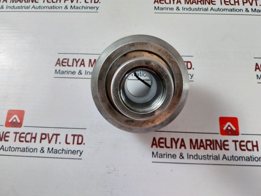 Brg 093632 Hyd, Tool, Count/Cyl.Head 8-052045