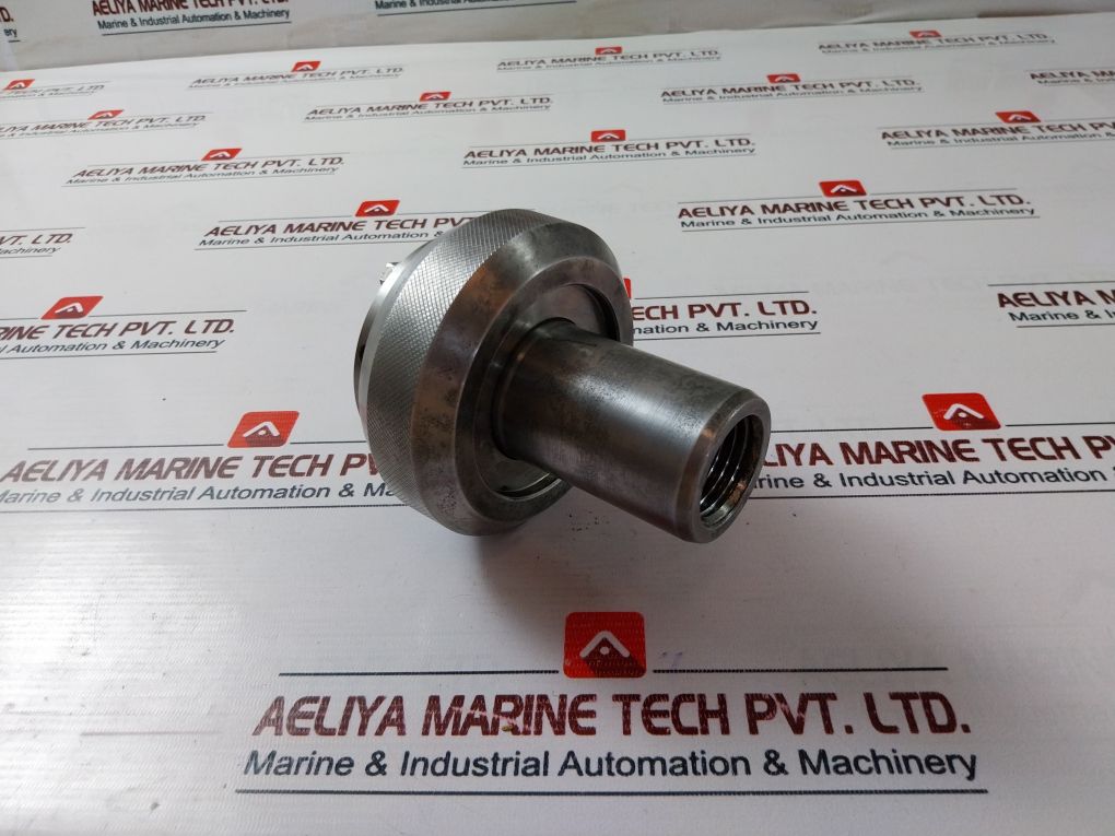 Brg 093632 Hyd, Tool, Count/Cyl.Head 8-052045