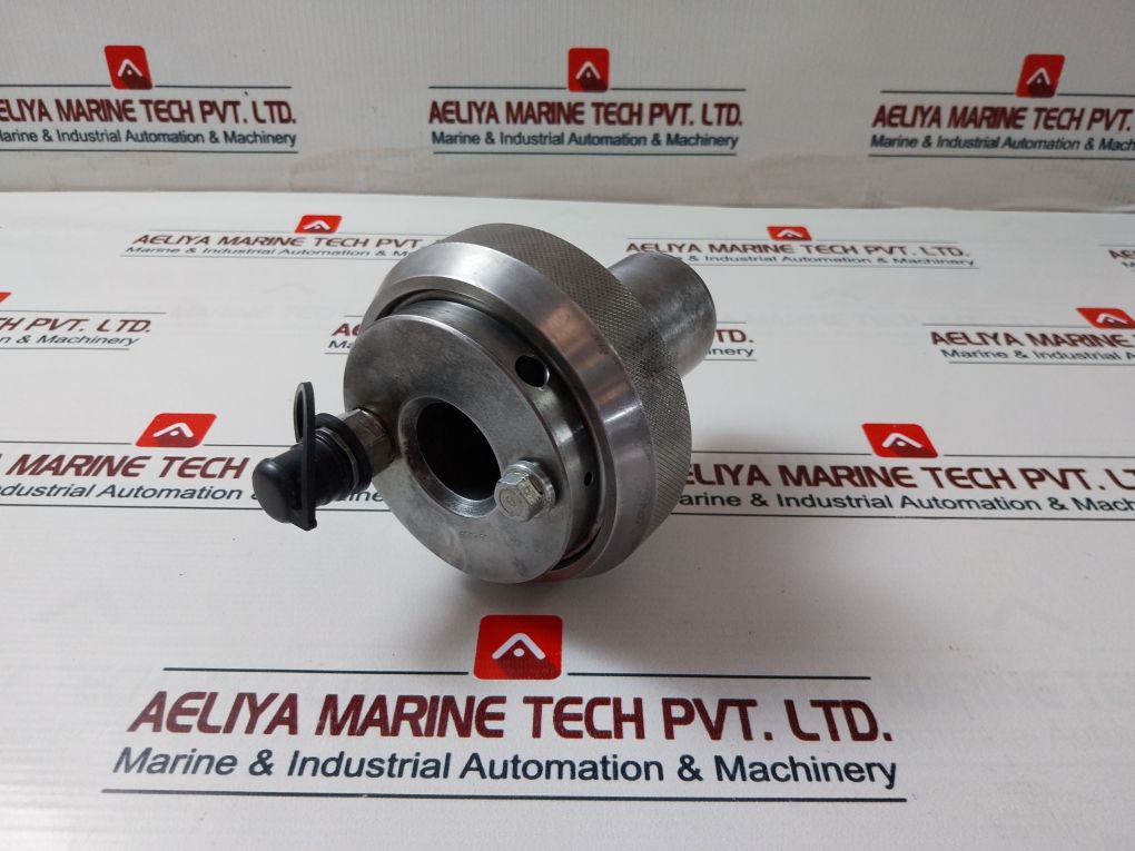 Brg 093632 Hyd, Tool, Count/Cyl.Head 8-052045