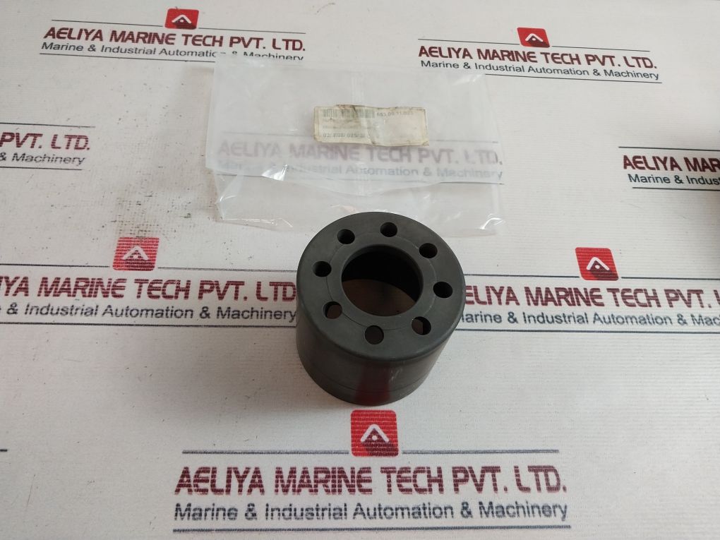 Brg 6-756/34-23-701179 Tappet Barrel