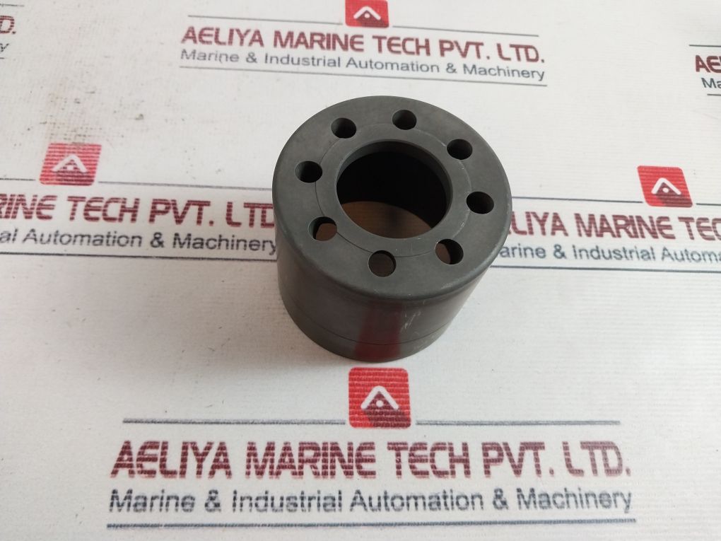 Brg 6-756/34-23-701179 Tappet Barrel