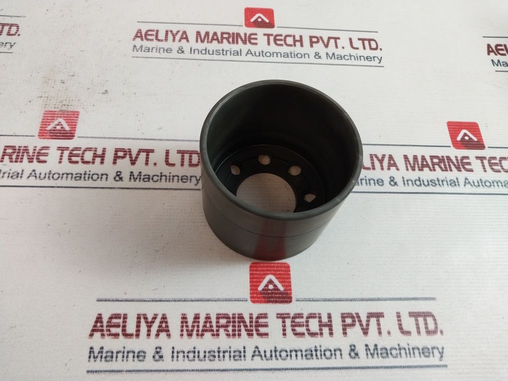 Brg 6-756/34-23-701179 Tappet Barrel