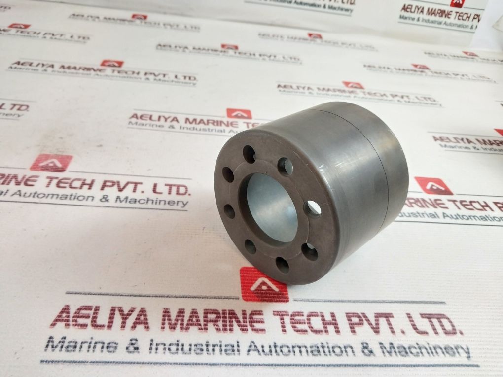 Brg 6-756/34-23-701179 Tappet Barrel