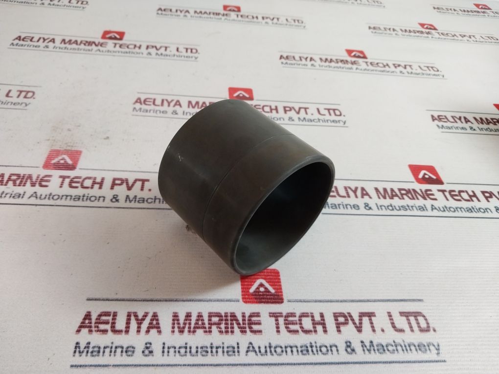 Brg 6-756/34-23-701179 Tappet Barrel