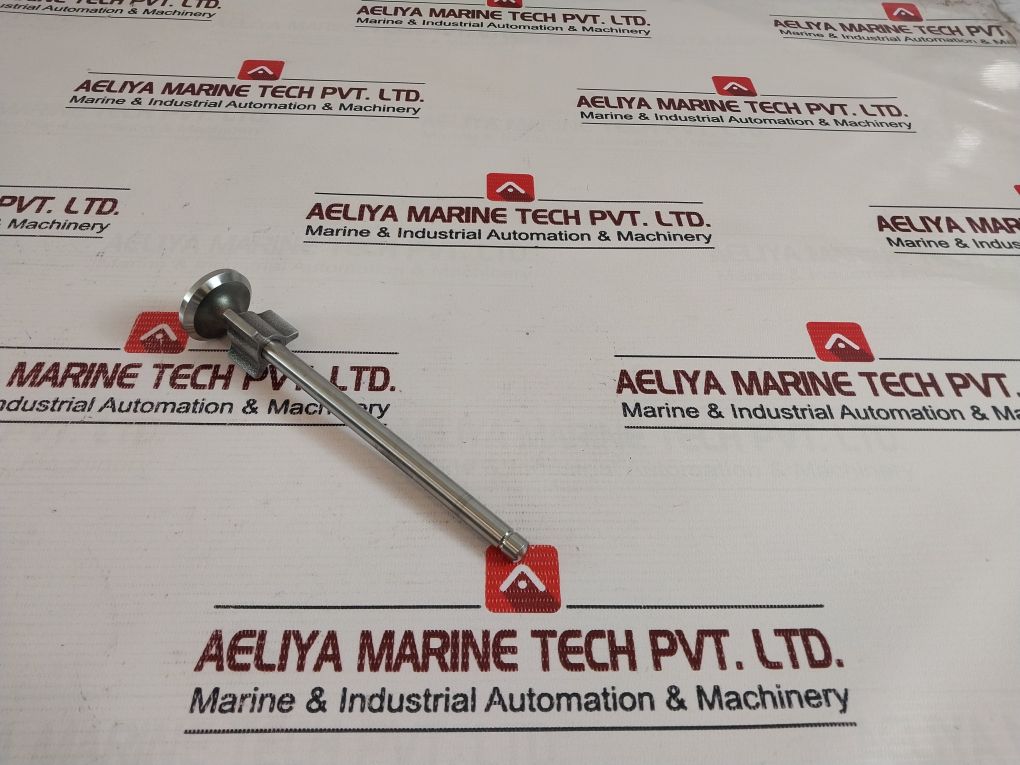 Brg 8-662/30-08-700656 Valve Spindle