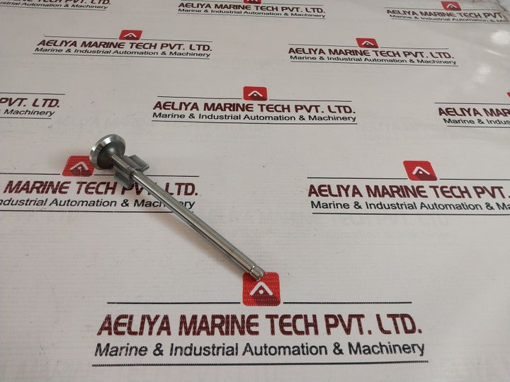 Brg 8-662/30-08-700656 Valve Spindle