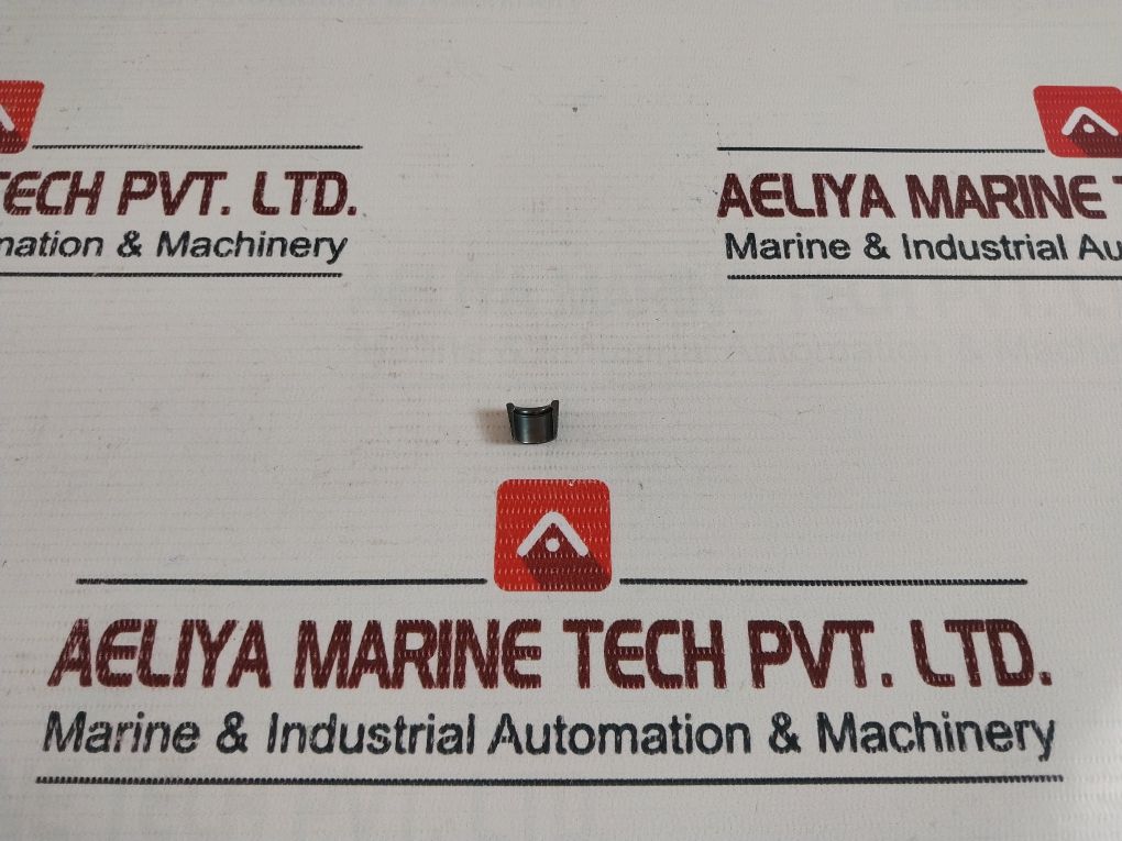 Brg 8-662/30-08-700656 Valve Spindle