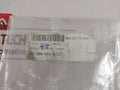 Brg 8-662/30-08-700656 Valve Spindle