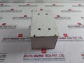 Bri-boo Rock Instrument Bri-475F Soft Starter 440V 60Hz