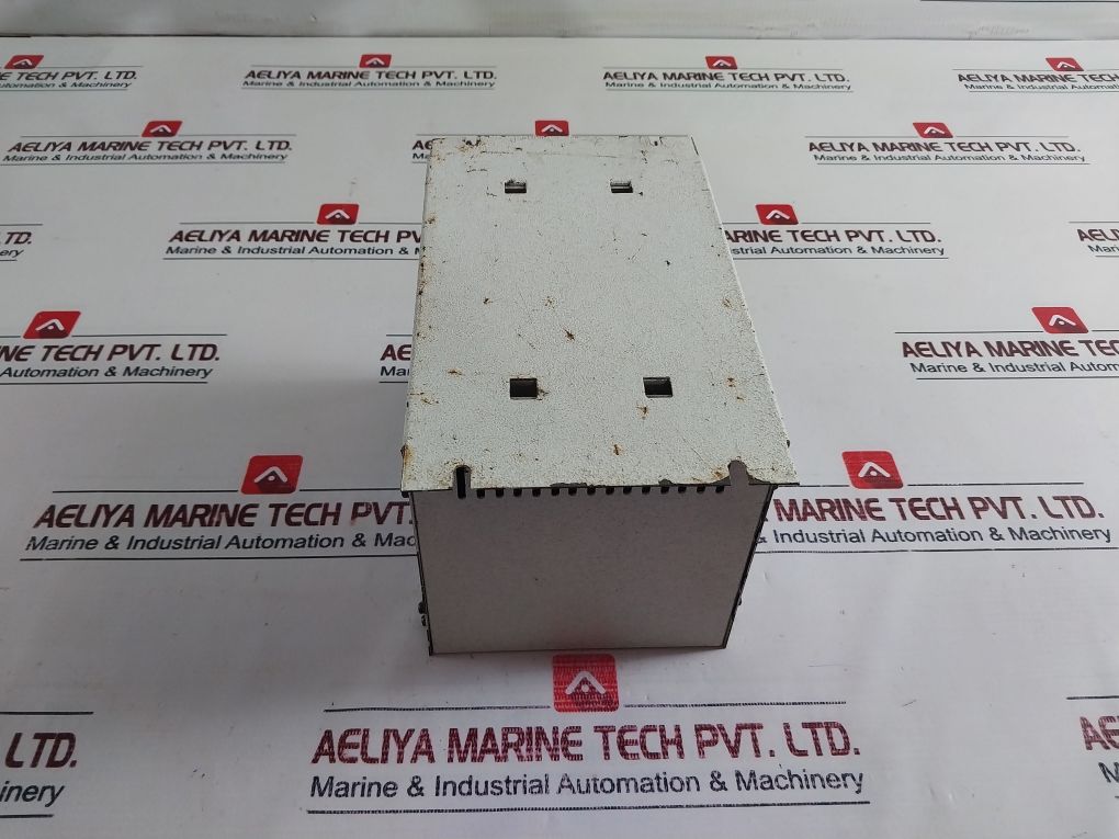 Bri-boo Rock Instrument Bri-475F Soft Starter 440V 60Hz