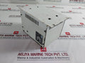 Bri-boo Rock Instrument Bri-475F Soft Starter 440V 60Hz