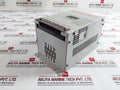 Bri Bri-4551 Motor Soft Start F3000 Series 440V 60Hz