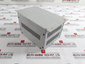 Bri Bri-4551 Motor Soft Start F3000 Series 440V 60Hz