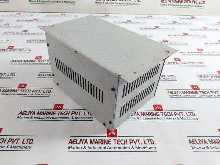 Bri Bri-4551 Motor Soft Start F3000 Series 440V 60Hz