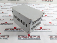 Bri Bri-4551 Motor Soft Start F3000 Series 440V 60Hz