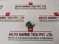 Brick40 Daughter Printed Circuit Board V1.0.3