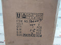 Bright Lite Dzp-03 Lamp Ac 120V 60Hz