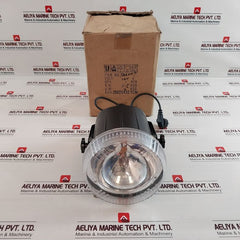 Bright Lite Ac 120V 60Hz