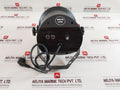 Bright Lite Dzp-03 Lamp Ac 120V 60Hz
