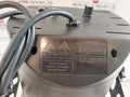 Bright Lite Dzp-03 Lamp Ac 120V 60Hz