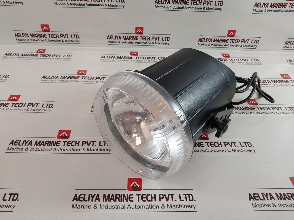 Bright Lite Dzp-03 Lamp Ac 120V 60Hz