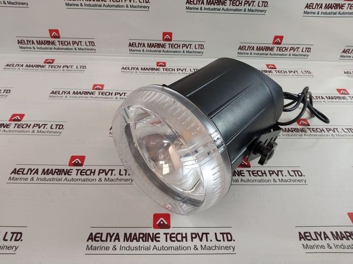 Bright Lite Dzp-03 Lamp Ac 120V 60Hz