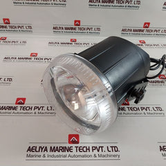 Bright Lite Dzp-03 Lamp Ac 120V 60Hz