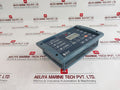 Brightsky Jb-qbc-5I Fire Alarm Controller