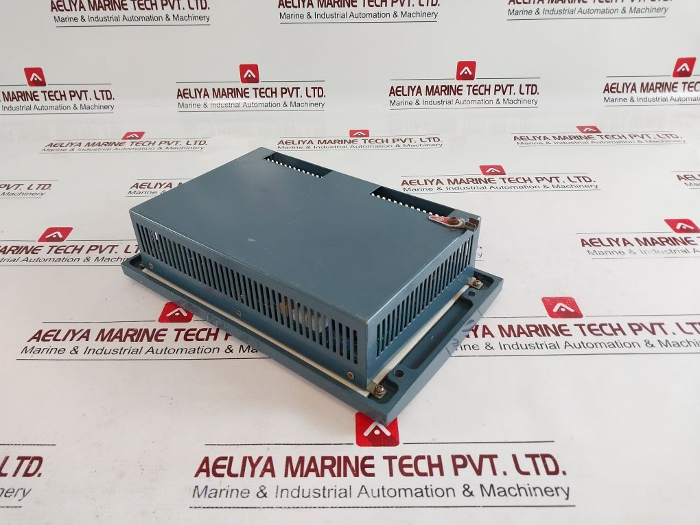 Brightsky Jb-qbc-5I Fire Alarm Controller