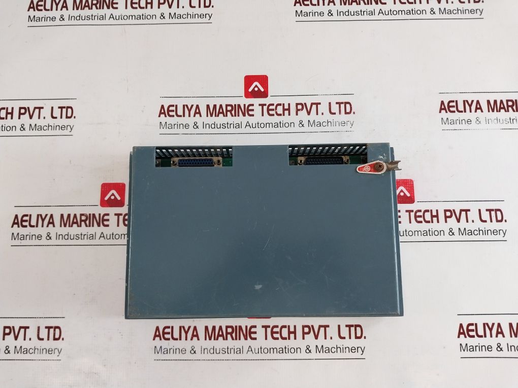 Brightsky Jb-qbc-5I Fire Alarm Controller