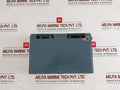 Brightsky Jb-qbc-5I Fire Alarm Controller