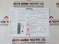 Brightwell dwm dosing pump drainwatch mains