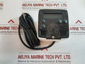 Brightwell dwm dosing pump drainwatch mains