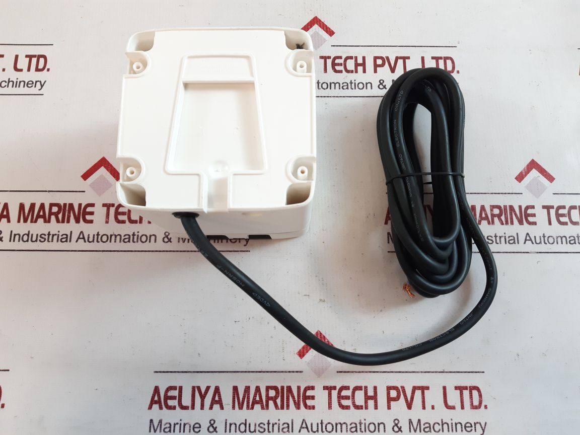 Brightwell dwm dosing pump drainwatch mains