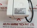 Brightwell dwm dosing pump drainwatch mains
