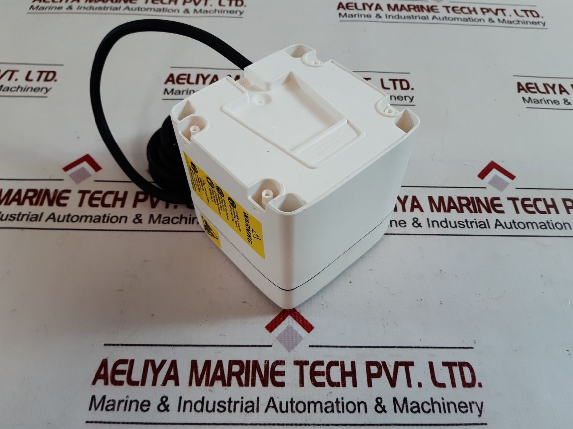 Brightwell dwm dosing pump drainwatch mains