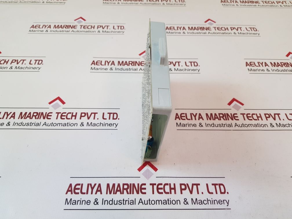 Brissonneau 79611527 Automatic Control Card Ble 1527