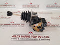 Brissoneau & Lotz Marine Joystick Controller
