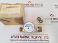 Brita 52210928 Water Meter
