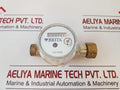 Brita 52210928 Water Meter
