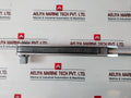 Britool Gvt8400 Classic Mechanical Torque Wrenches 480-940 Nm