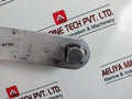 Britool Gvt8400 Classic Mechanical Torque Wrenches 480-940 Nm