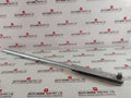 Britool Gvt8400 Classic Mechanical Torque Wrenches 480-940 Nm