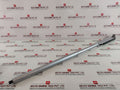 Britool Gvt8400 Classic Mechanical Torque Wrenches 480-940 Nm