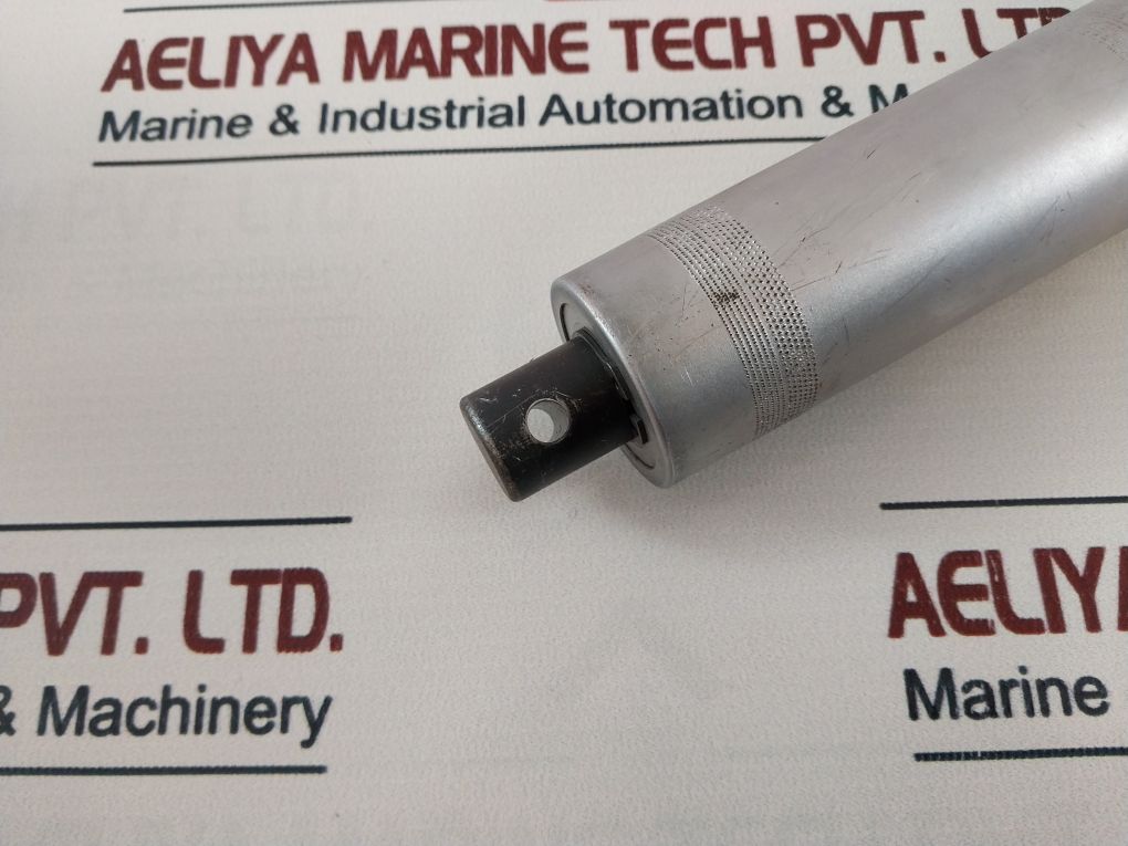 Britool Gvt8400 Classic Mechanical Torque Wrenches 480-940 Nm