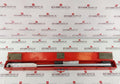 Britool Gvt8400
